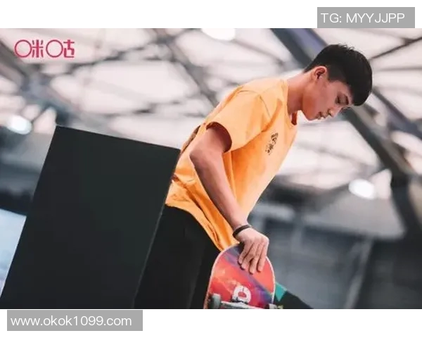 西安滑板队在攀岩联赛中的意识表现分析与点评