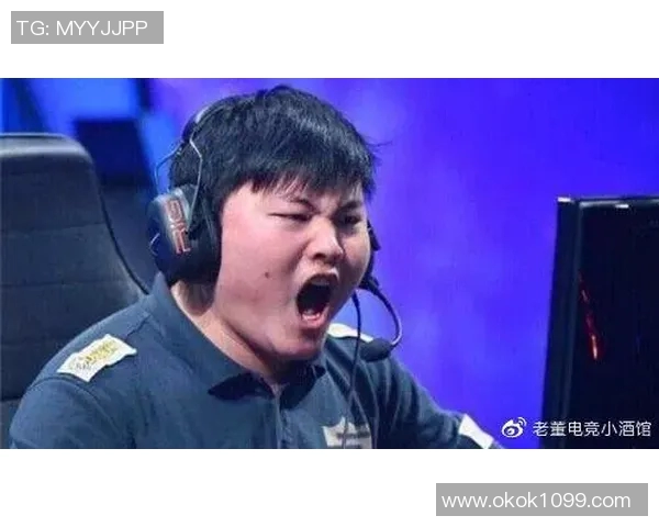 CSGO全球力量榜单更新EDG荣登第六名展现强大实力