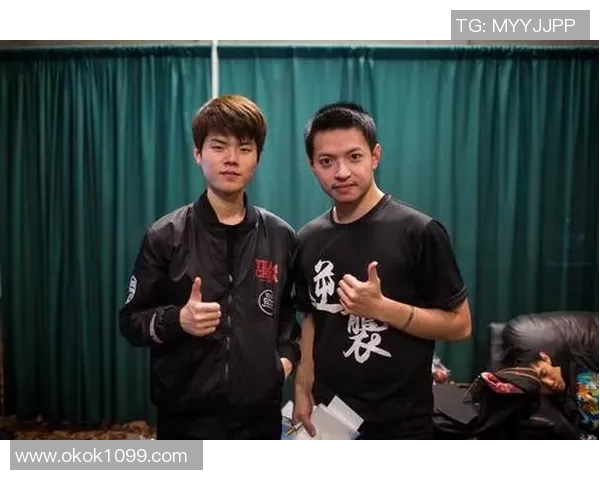 EDG战队的辉煌征程与突破之路全景回顾