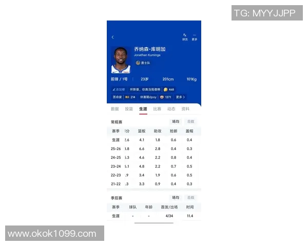 RNG在冠军杯积分榜中以85分稳居第一位置展现强劲实力