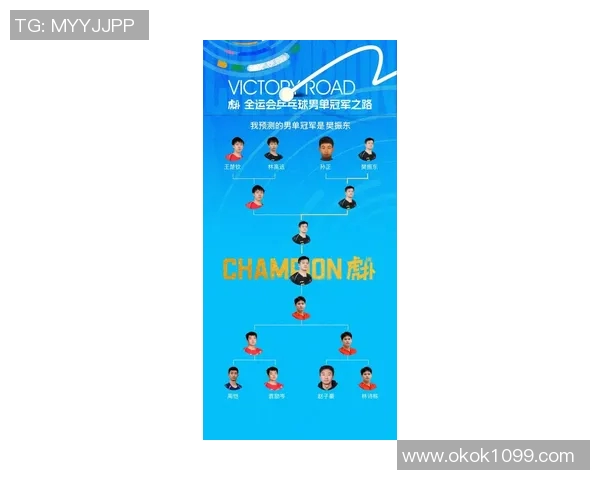 北京乒乓球队引领最新乒乓球节奏TOP10榜单精彩表现尽显风采