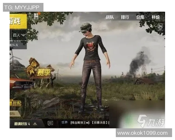 和平精英热议FPX战队状态引发广泛讨论与争议分析