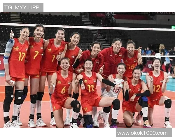 成都排球队灵活性分析与提升策略探讨