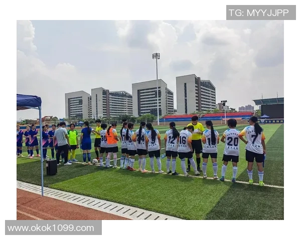 广州足球队在足球比赛经验排名中创下新高引发广泛关注与讨论