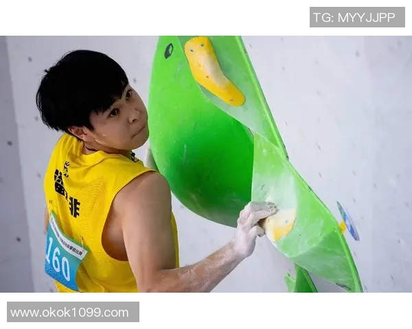 杭州攀岩队防守策略分析与比赛表现评估的深度探讨