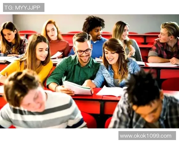 李磊独家分享篮球心得与技巧助你提升球技的全面指南