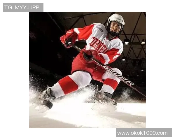 杭州足球队在大师赛中的耐力展现与战术分析