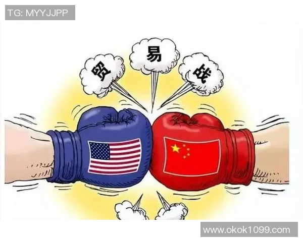 全球经济复苏面临新挑战 国际市场波动加剧 各国政策应对备受关注