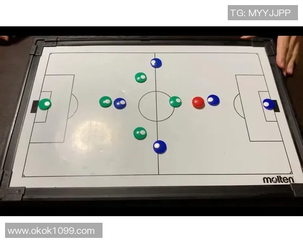 武汉足球队整体压制战术解析与实战应用探讨