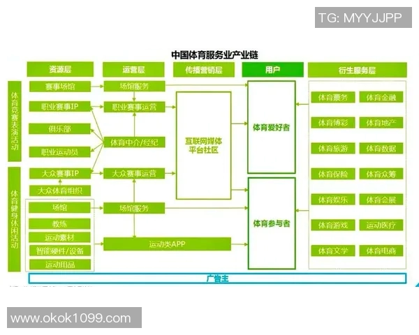 职业联赛发展趋势与全球体育产业互动的深度分析与展望