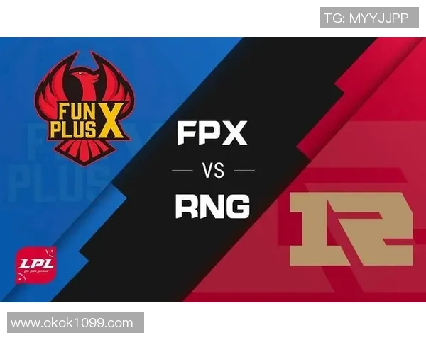 RNG在世界大师赛中的精彩表现与状态分析探讨