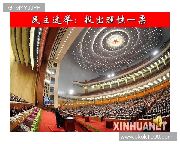 选举制度的演变与全球民主进程的影响分析