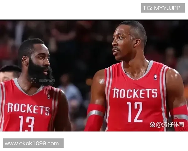 4连败！杰伦格林伤退，布克轰21109，哈登15中4，赛后咳嗽不止