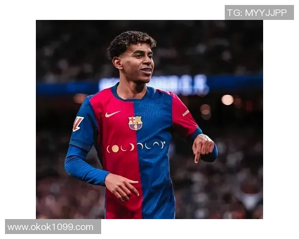 全球17位足球明星最新排名前十揭晓谁将成为足坛之巅的传奇球员