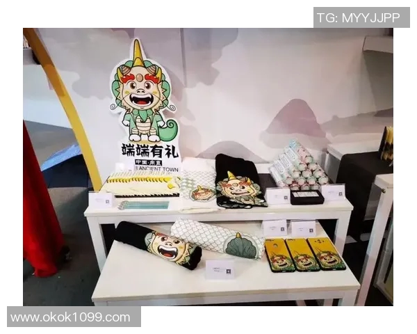 剪纸艺术与足球激情交融李铁的创意之旅与文化传承