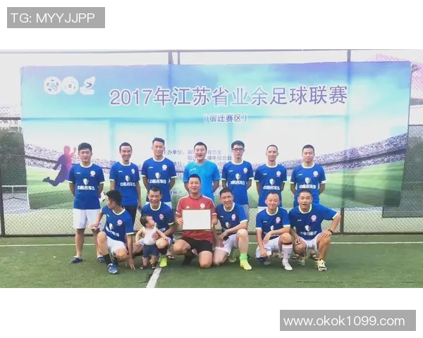 南京足球队荣登全国足球意识排行榜第二名引发热议