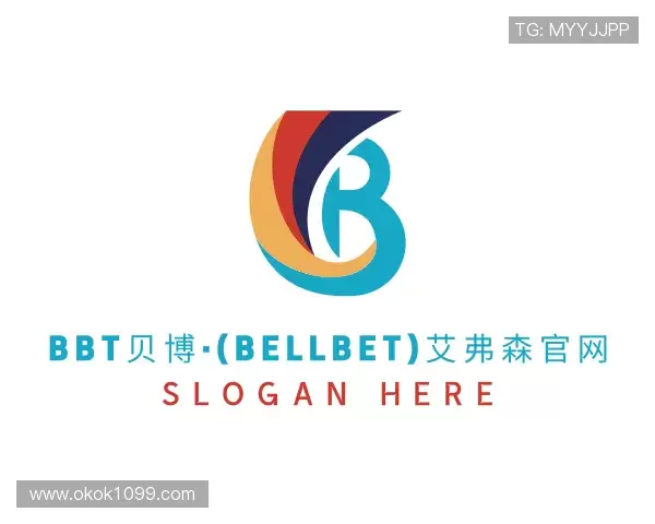 发现BBt贝博·(bellbet)艾弗森官网